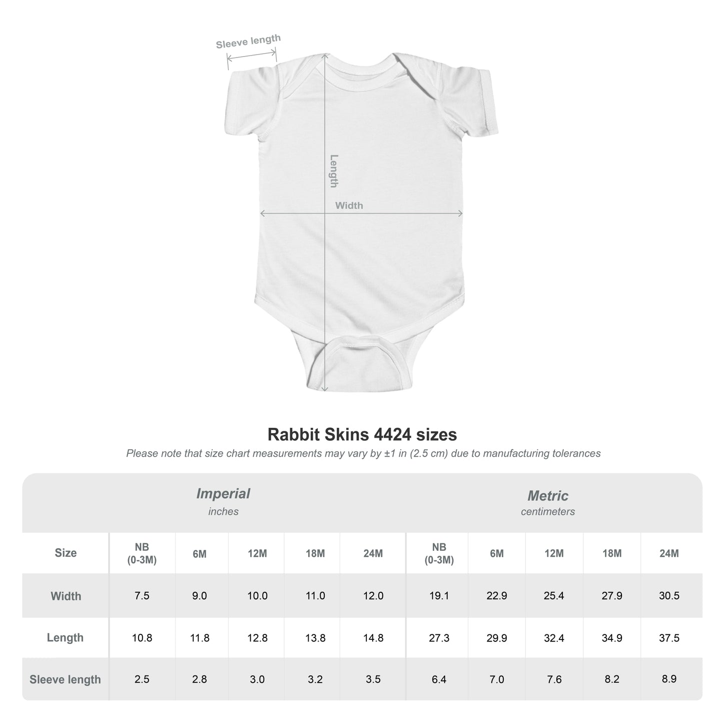 Halloween Baby Bodysuit, Spooky Infant Onesie, Cute Ghost Costume, Pumpkin Baby Outfit, Holiday Gift for New Parents
