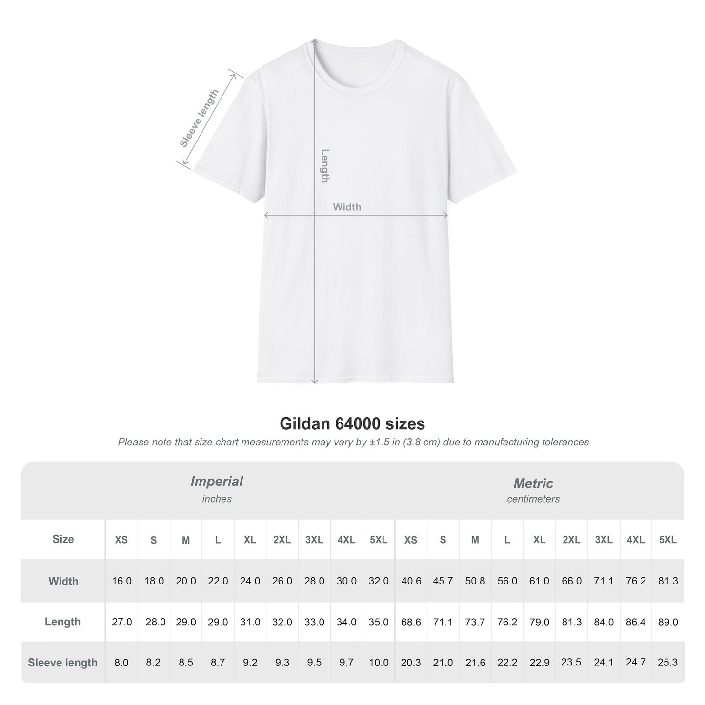 Halloween Unisex Softstyle T-Shirt, Spooky Season Tee, HalloQueen Shirt, October Apparel, Ghostly Graphic Tee
