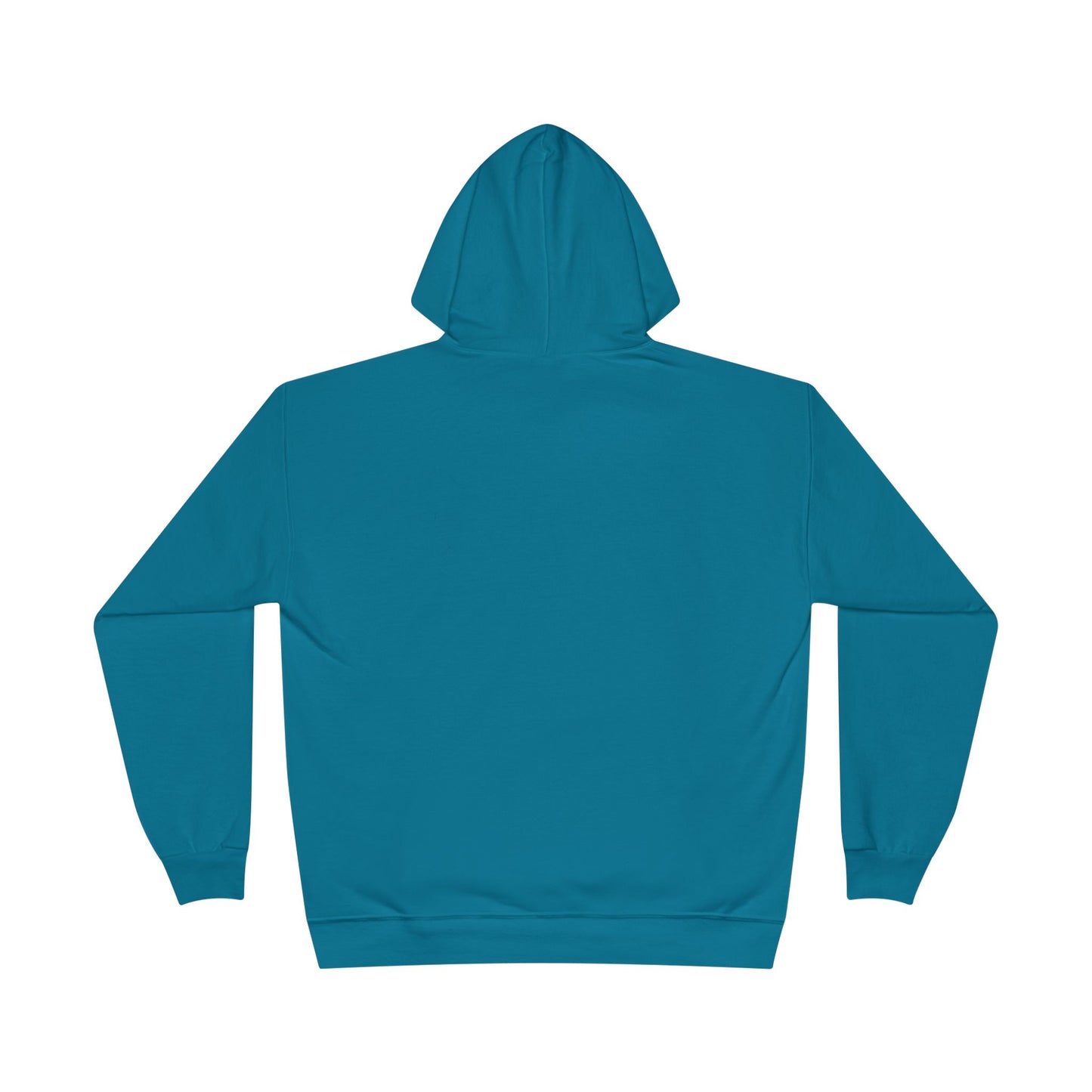 Customizable Example Hoodie <3