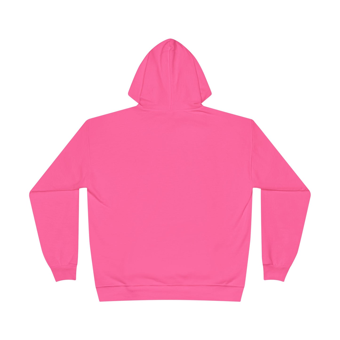 Customizable Example Hoodie <3