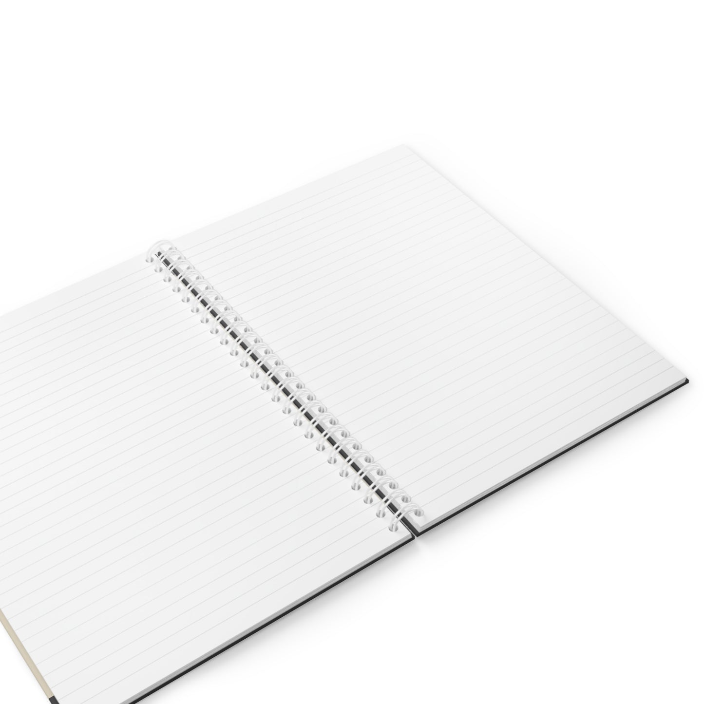 Lyles' Roots Brand Spiral Notebook, Eco-Friendly Journal, Inspirational Notepad, Gift for Entrepreneurs, Financial Planner, Personalized [...]