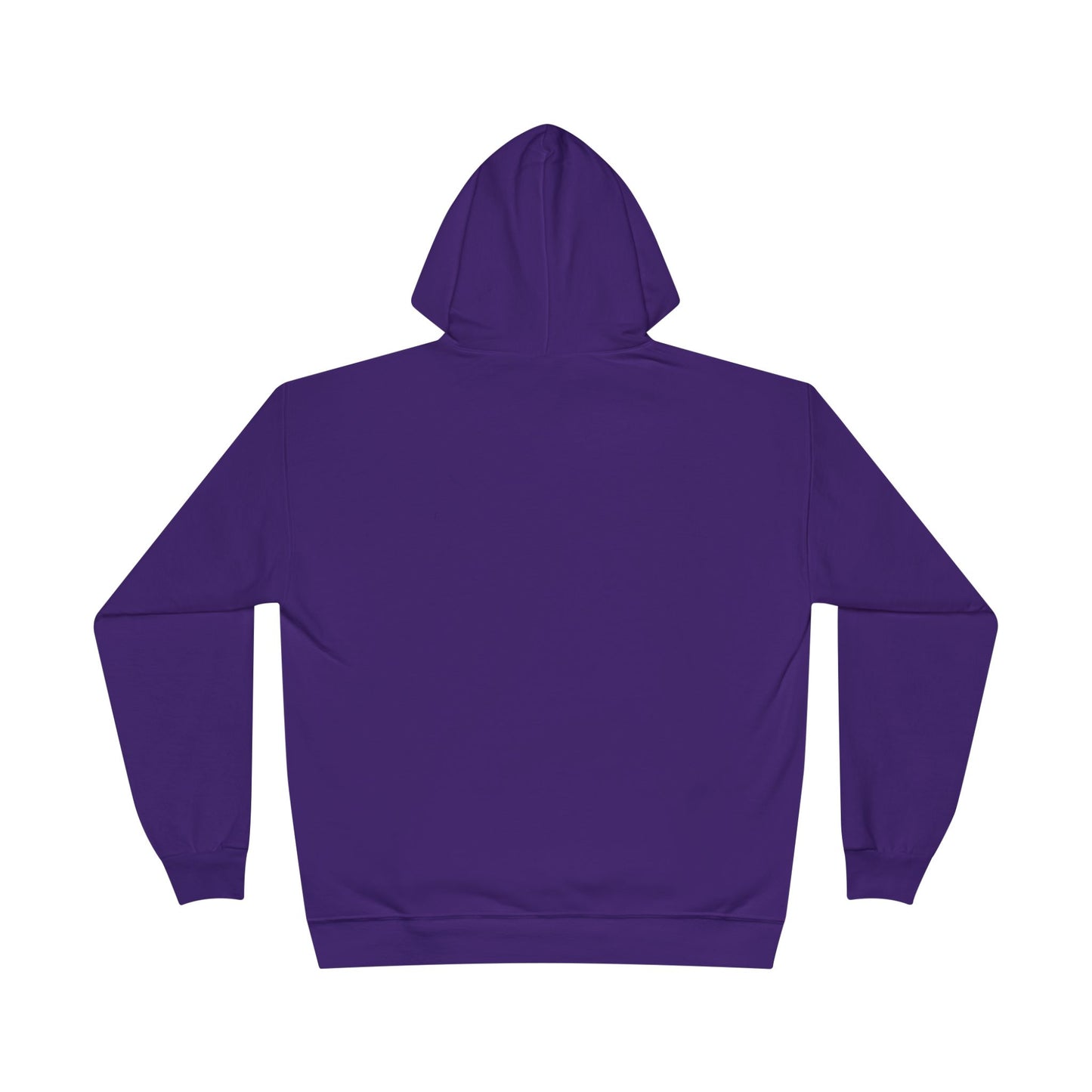 Customizable Example Hoodie <3