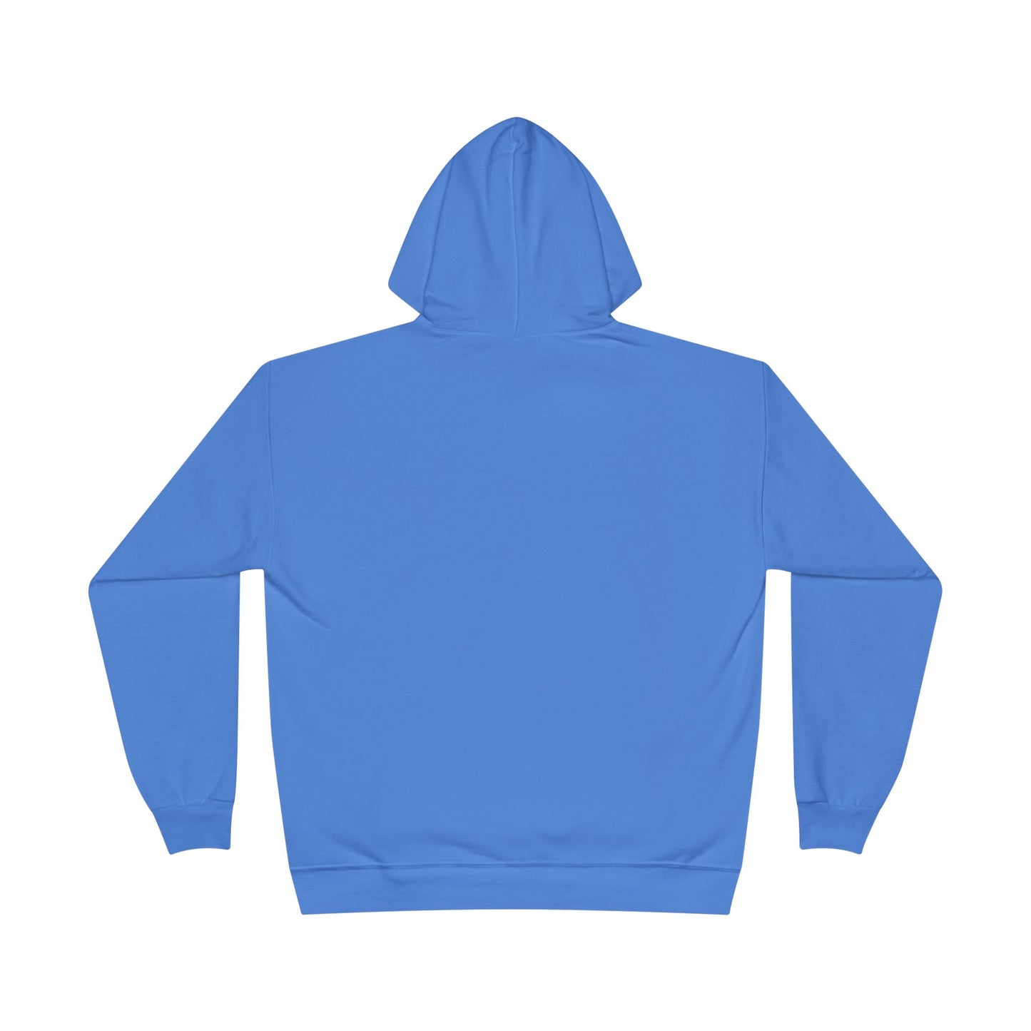 Customizable Example Hoodie <3