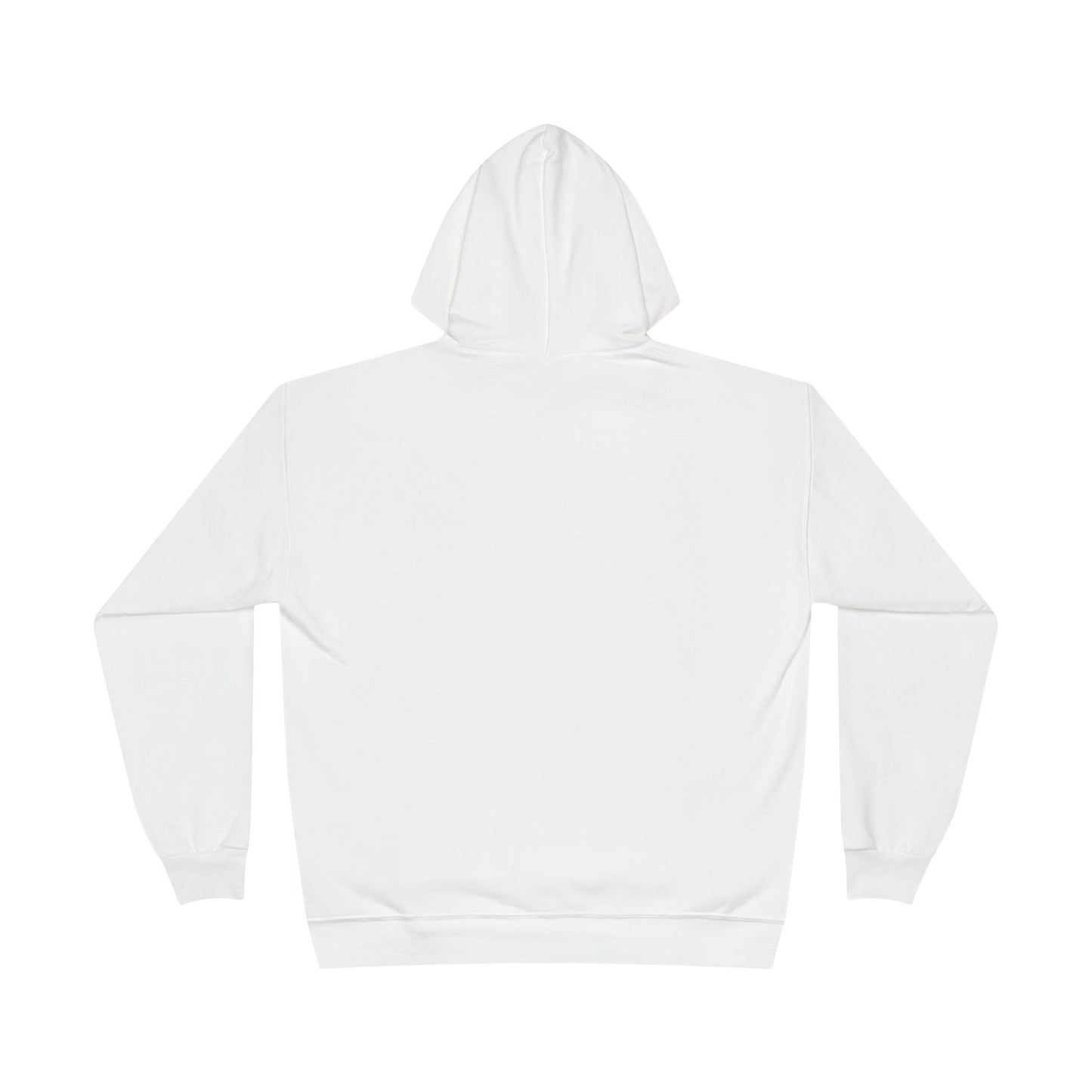Customizable Example Hoodie <3