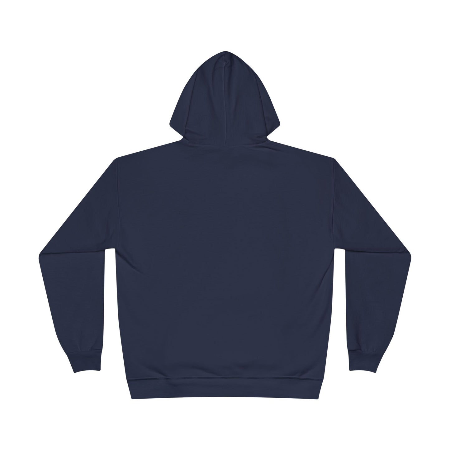 Customizable Example Hoodie <3