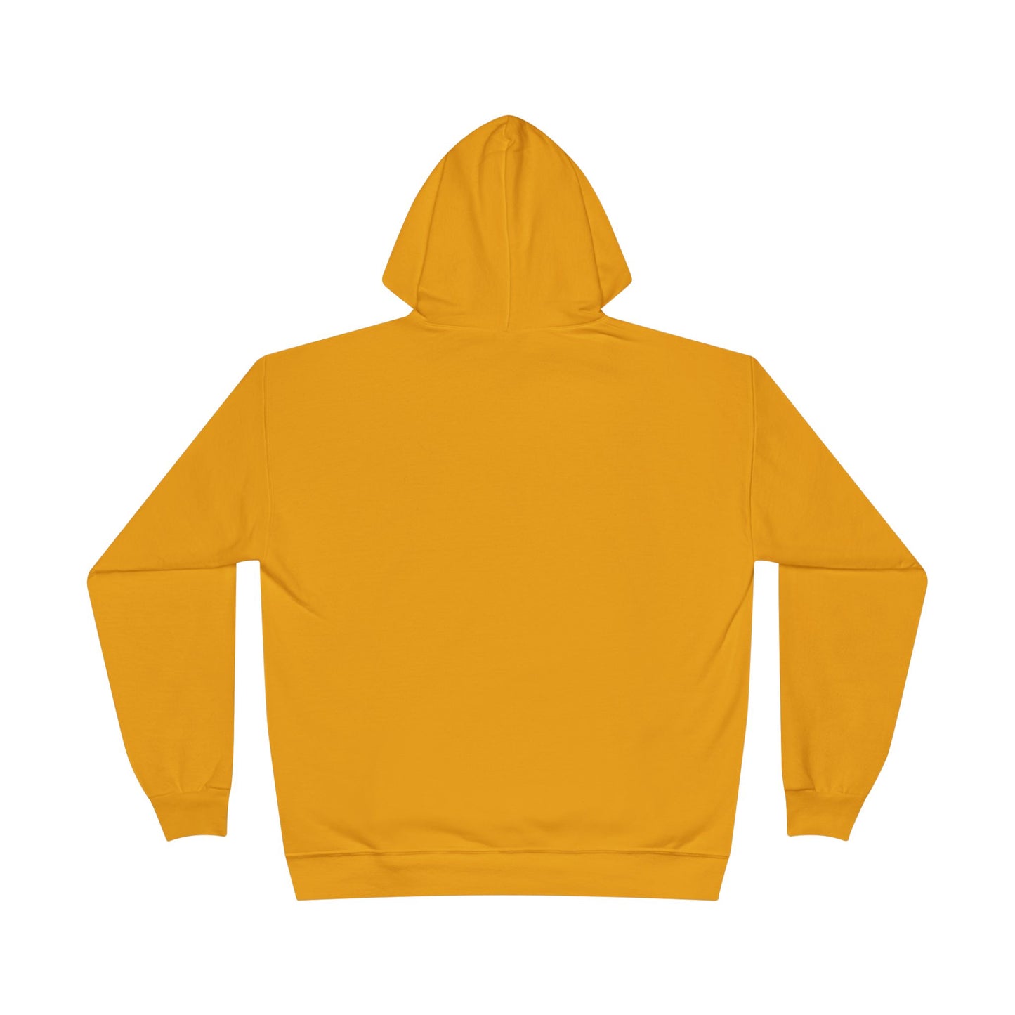 Customizable Example Hoodie <3