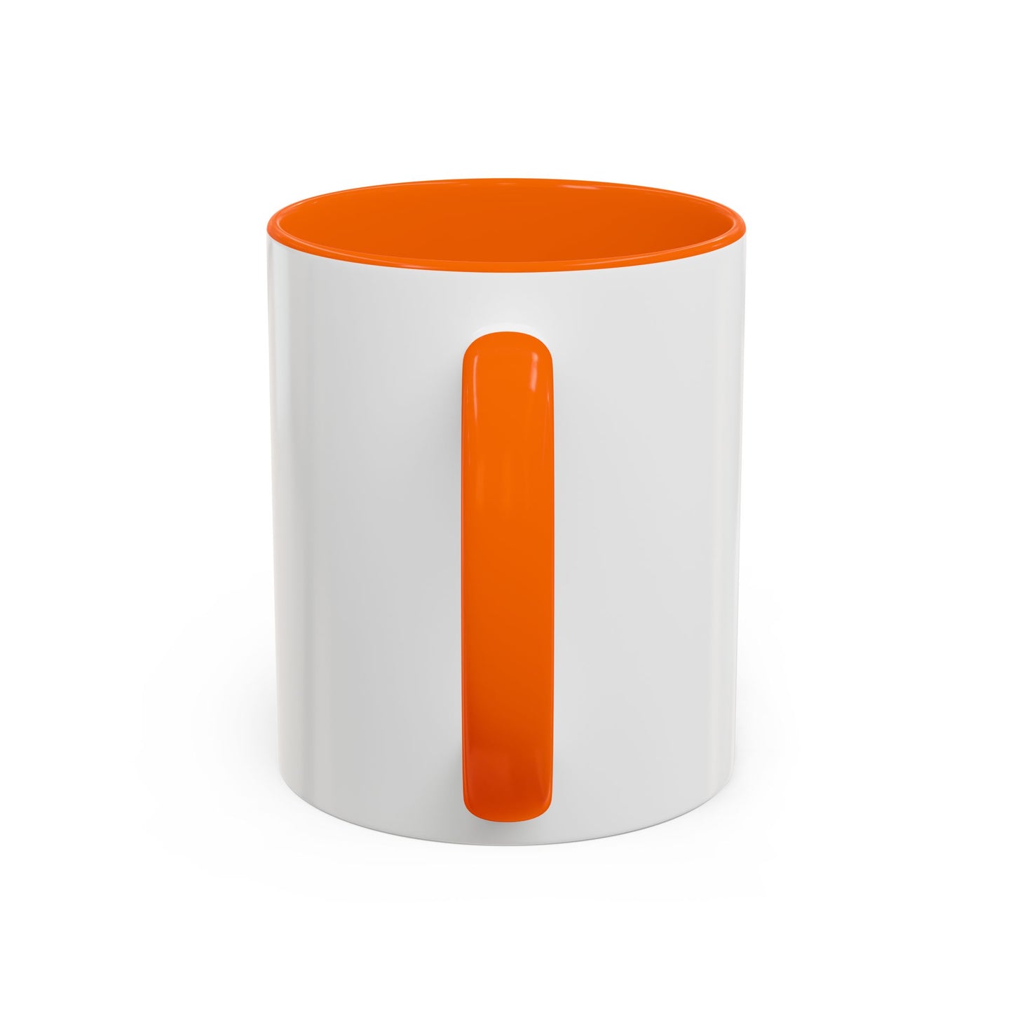 Coffee Mug - Girly Aesthetic Thin Design for Artists
