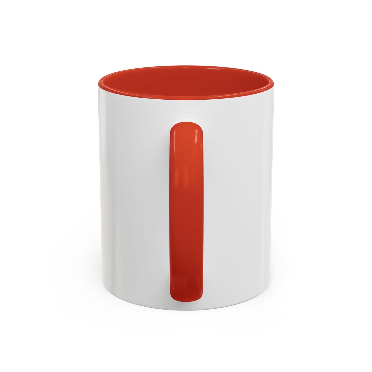 Coffee Mug - Girly Aesthetic Thin Design for Artists