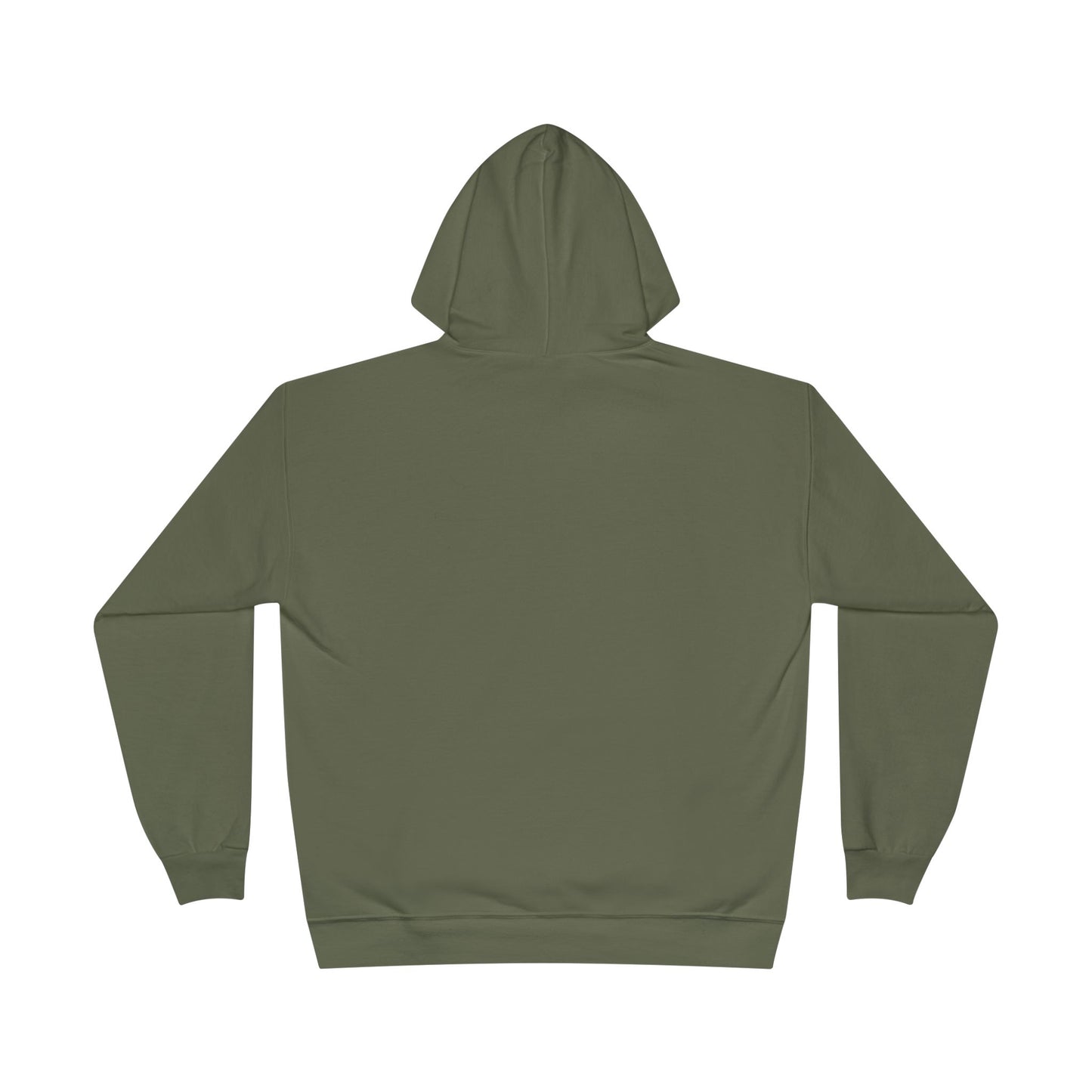 Customizable Example Hoodie <3