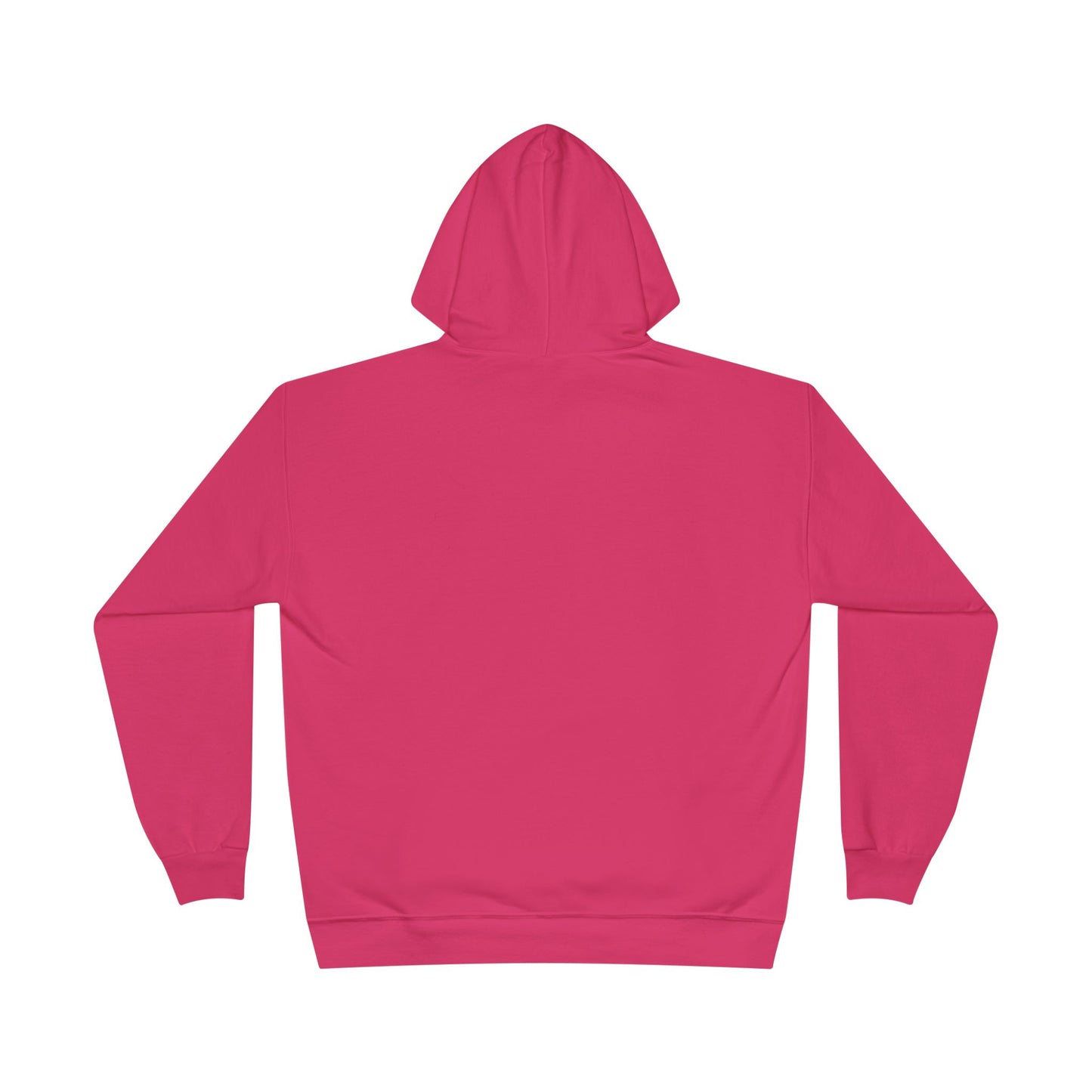 Customizable Example Hoodie <3