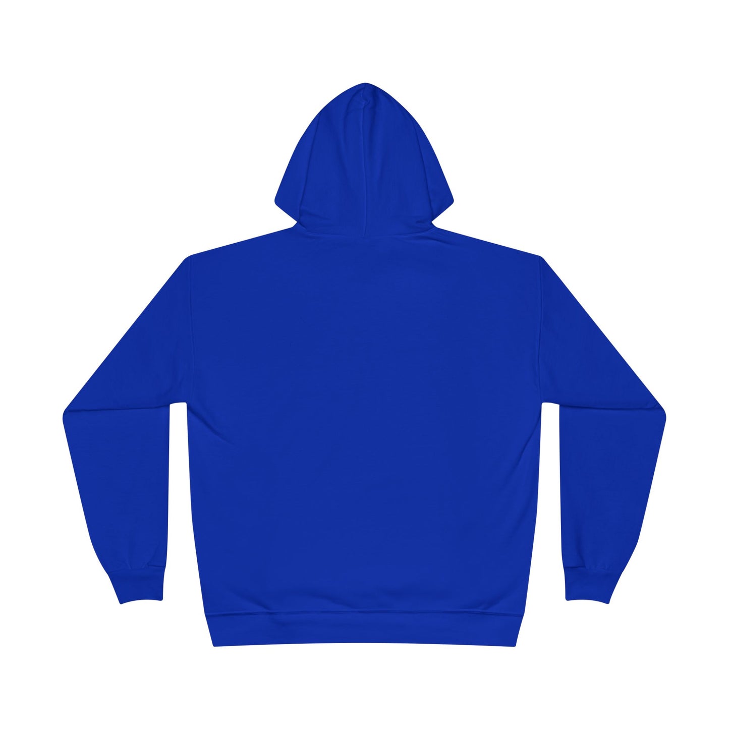 Customizable Example Hoodie <3