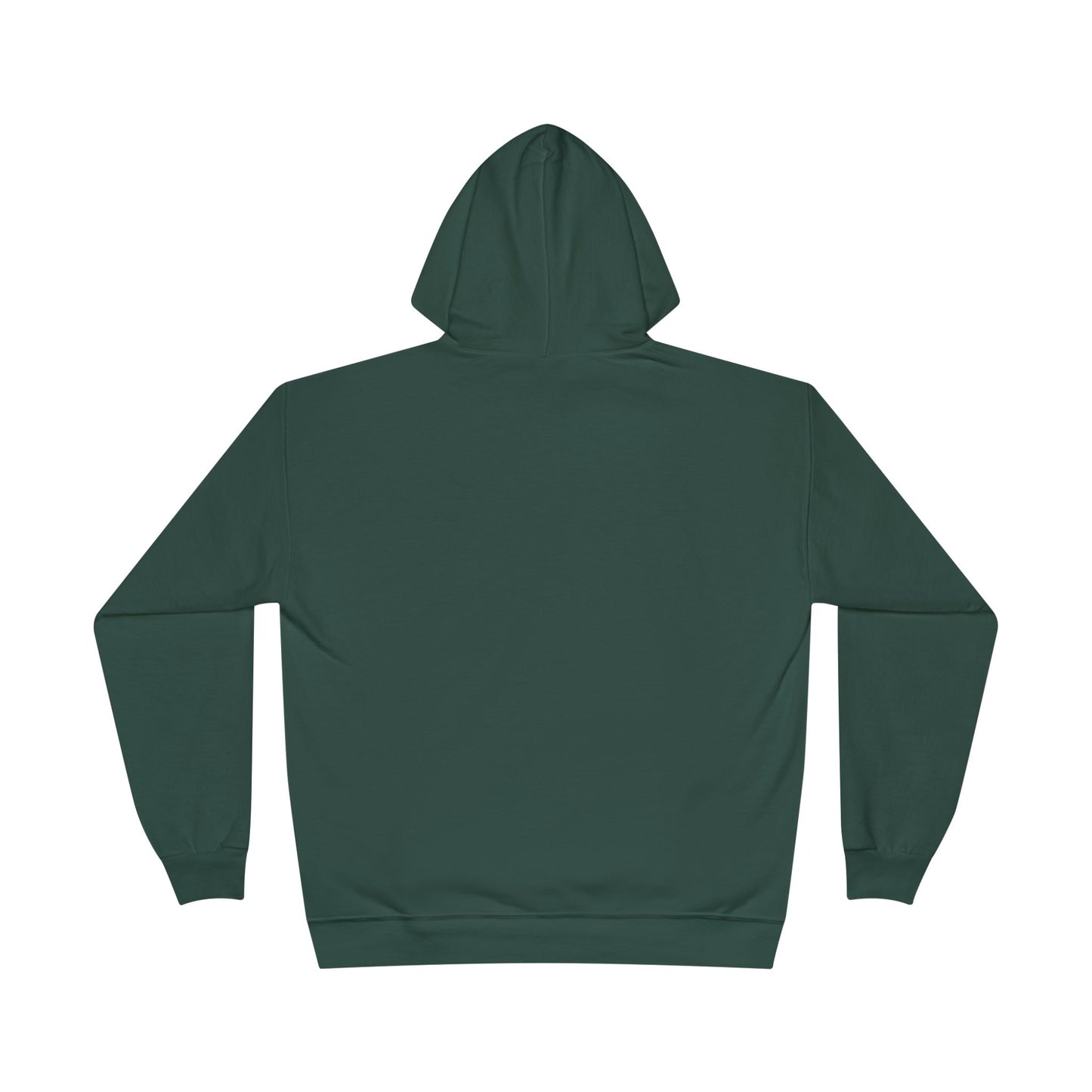 Customizable Example Hoodie <3
