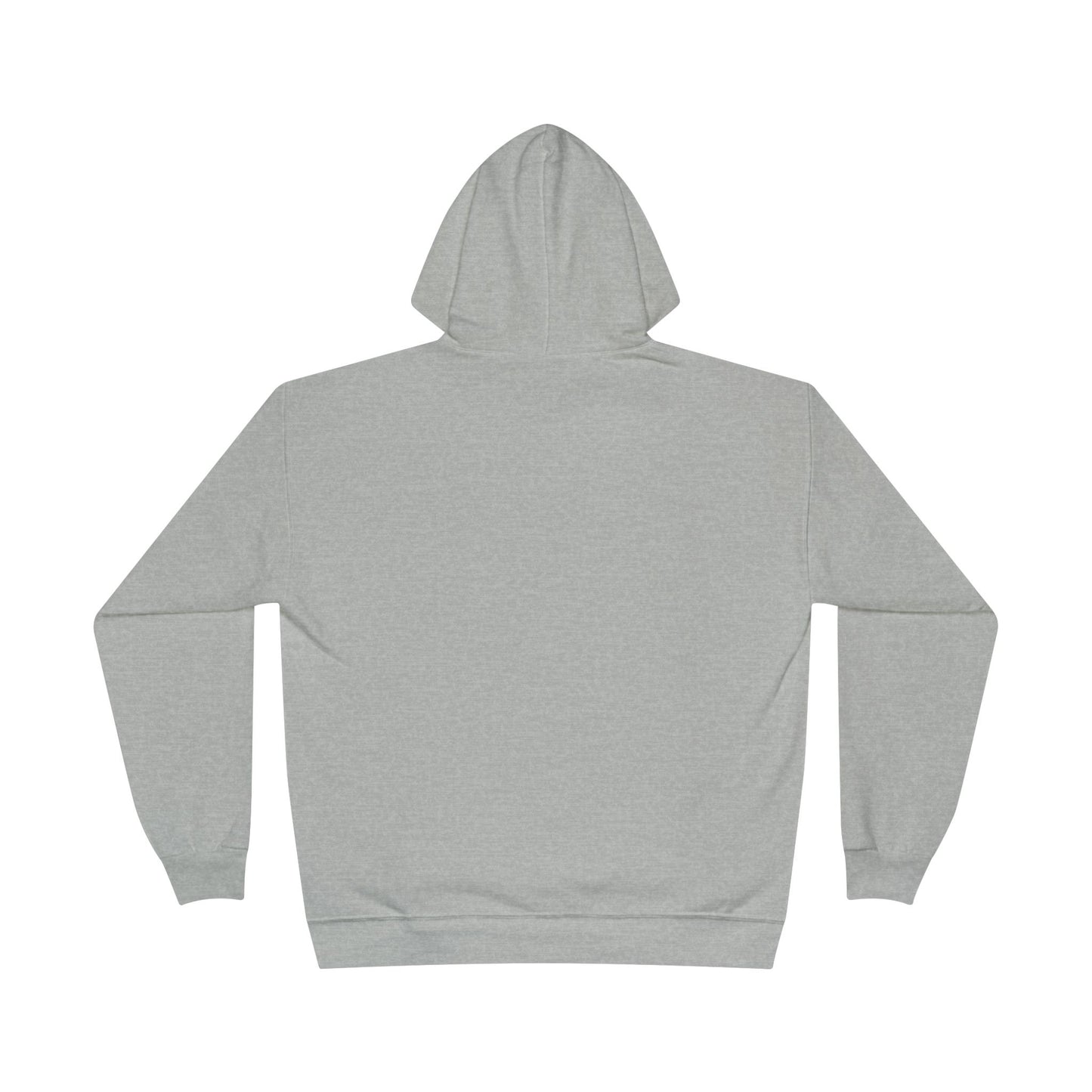 Customizable Example Hoodie <3