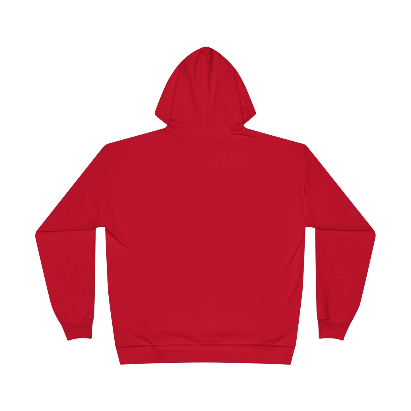 Customizable Example Hoodie <3