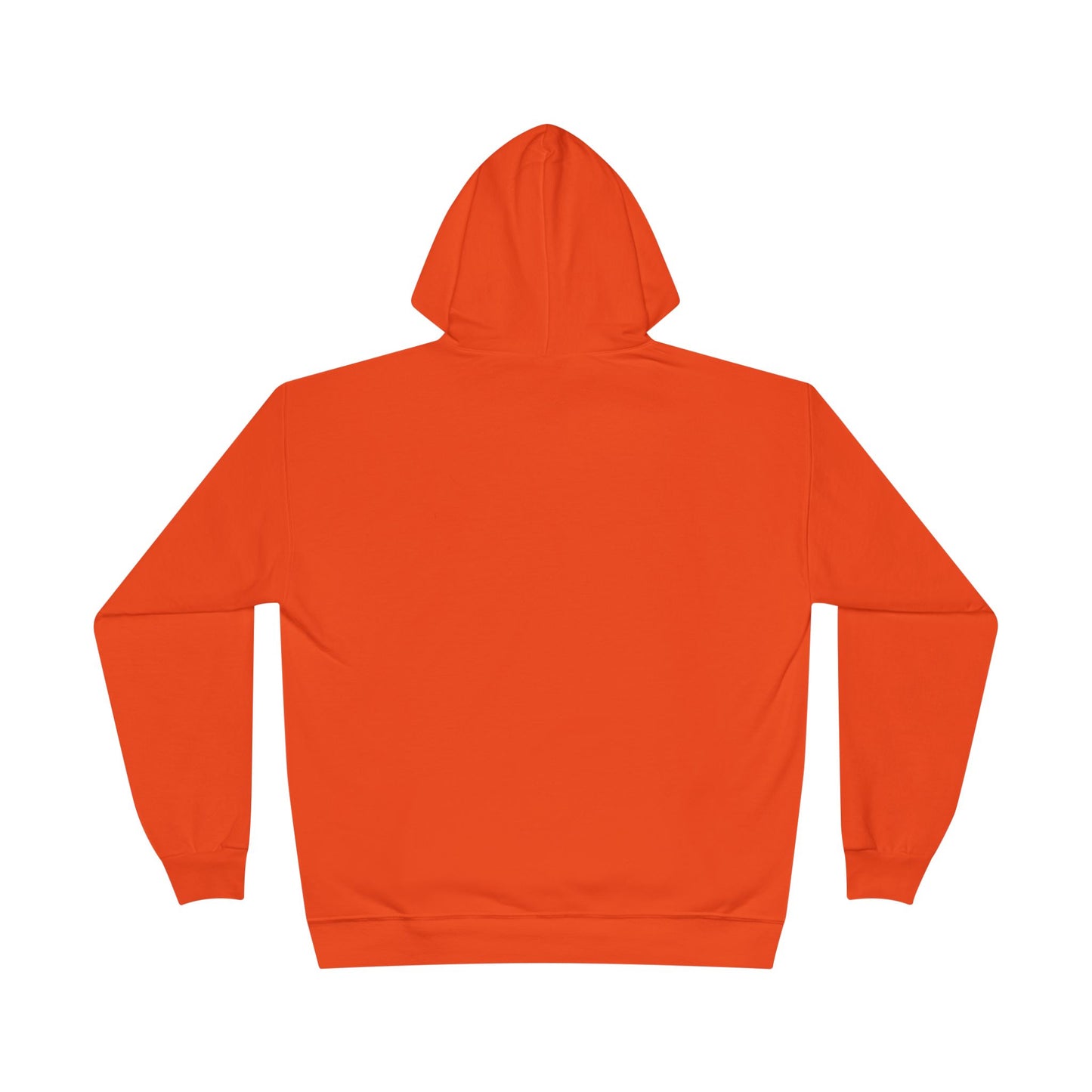 Customizable Example Hoodie <3